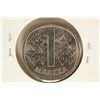 Image 2 : 1965 FINLAND SILVER MARKKA BRILLIANT UNC .0720