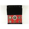 Image 1 : 1979 US PROOF SET (WITH BOX)