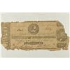 Image 1 : 1862 $2 CONFEDERATE STATES OF AMERICA CURRENCY