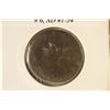 Image 2 : 41-54 A.D. CLAUDIUS ANCIENT COIN