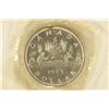 Image 1 : 1965 CANADA SILVER DOLLAR BRILLIANT UNC