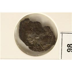 271-274 A.D. TETRICUS I ANCIENT COIN