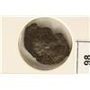 Image 1 : 271-274 A.D. TETRICUS I ANCIENT COIN