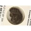 Image 2 : 271-274 A.D. TETRICUS I ANCIENT COIN