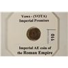 Image 3 : VOWS-(VOTA) IMPERIAL PROMISES IMPERIAL ANCIENT