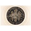 Image 2 : 1978-S ROOSEVELT DIME PCGS PR70 DCAM