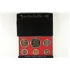 Image 1 : 1974 US PROOF SET (WITH BOX)
