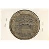 Image 2 : 1922 GRANT COMMEMORATIVE HALF DOLLAR VF