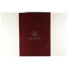 Image 3 : 1988 US PRESTIGE PROOF SET LIBERTY WITH BOX