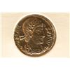 Image 1 : 337-350 A.D. CONSTANS ANCIENT COIN