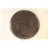 Image 2 : SESTERTIUS ANCIENT COIN OF THE EARLY ROMAN EMPIRE