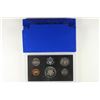 Image 2 : 1983 US PROOF SET (WITH BOX)