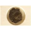 Image 1 : 364-383 A.D. CAPTIVE DRAGED BY HIS HAIR TO GLORIFY