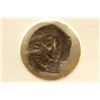 Image 2 : 364-383 A.D. CAPTIVE DRAGED BY HIS HAIR TO GLORIFY