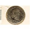 Image 1 : 81-96 A.D. SILVER DOMITIAN ANCIENT COIN OF THE