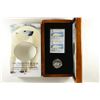 Image 1 : 2004 CANADA THE PROUD POLAR BEAR $2