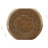 Image 2 : 1834 US LARGE CENT