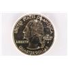 Image 2 : 2005-P KANSAS QUARTER ICG SP69 FIRST DAY ISSUE