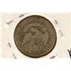 Image 2 : 1836 CAPPED BUST DIME
