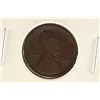 Image 1 : 1915-S LINCOLN CENT (SEMI-KEY)