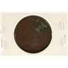 Image 2 : 1915-S LINCOLN CENT (SEMI-KEY)
