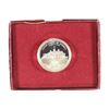 Image 2 : 1982-S GEORGE WASHINGTON COMMEMORATIVE SILVER