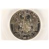 Image 2 : 1977-S WASHINGTON QUARTER PCGS PR69 DCAM