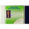 Image 3 : SPECIAL EDITION WORLD CUP '94 COLLECTOR SET