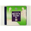 Image 4 : SPECIAL EDITION WORLD CUP '94 COLLECTOR SET