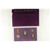 Image 1 : 1988 US PROOF SET (WITH BOX)
