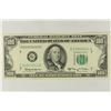 Image 1 : 1950-E US $100 FRN CRISP UNC
