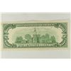 Image 2 : 1950-E US $100 FRN CRISP UNC