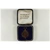 Image 2 : VINTAGE MEDAL METROPOLITAN ACADEMY OF MUSIC