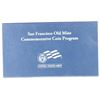 Image 3 : 2006-S SAN FRANCISCO OLD MINT PROOF SILVER DOLLAR