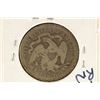 Image 2 : 1877-S SEATED LIBERTY QUARTER