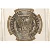Image 2 : 1904-O MORGAN SILVER DOLLAR NGC MS62
