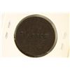 Image 2 : 1797 US LARGE CENT COUNTERSTRUCK C A RICE