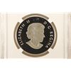 Image 2 : 2009 CANADA SILVER $4 HANGING THE STOCKINGS NGC