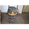 Image 2 : Bostitch 10 Gallon Wet/Dry 2 Stage Shop Vacuum