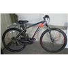 Image 1 : Schwinn Silver Road Bike w/ Next Seat