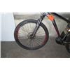 Image 2 : Schwinn Silver Road Bike w/ Next Seat