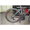 Image 8 : Schwinn Silver Road Bike w/ Next Seat