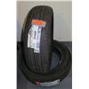 Image 11 : Approx 200 Tires! All New ! Various Sizes! (See 3rd Photo For Tire Sizes)