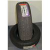 Image 12 : Approx 200 Tires! All New ! Various Sizes! (See 3rd Photo For Tire Sizes)