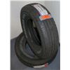 Image 13 : Approx 200 Tires! All New ! Various Sizes! (See 3rd Photo For Tire Sizes)