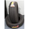 Image 18 : Approx 200 Tires! All New ! Various Sizes! (See 3rd Photo For Tire Sizes)