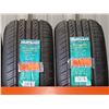 Image 20 : Approx 200 Tires! All New ! Various Sizes! (See 3rd Photo For Tire Sizes)
