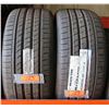 Image 25 : Approx 200 Tires! All New ! Various Sizes! (See 3rd Photo For Tire Sizes)