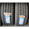 Image 26 : Approx 200 Tires! All New ! Various Sizes! (See 3rd Photo For Tire Sizes)
