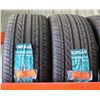 Image 28 : Approx 200 Tires! All New ! Various Sizes! (See 3rd Photo For Tire Sizes)